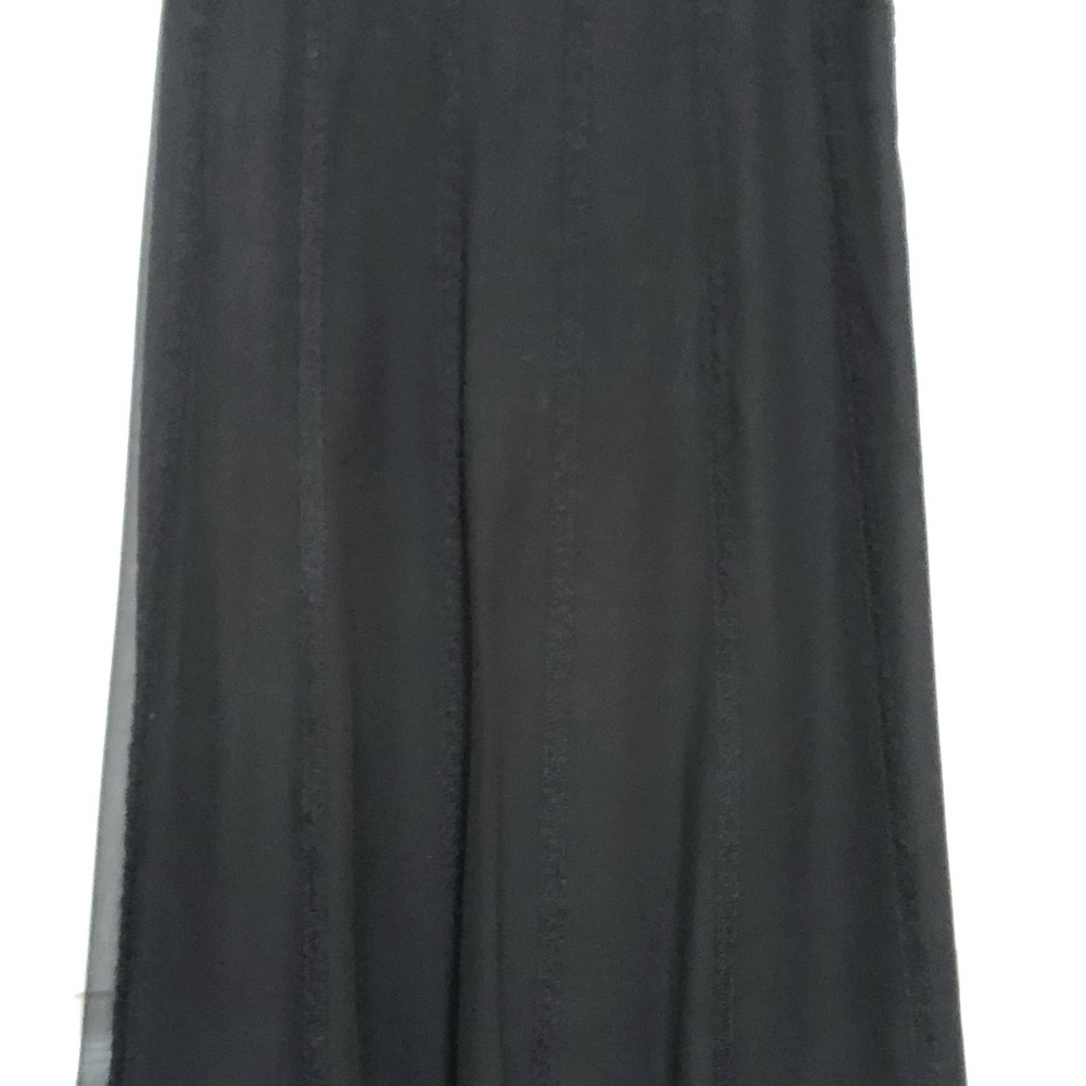 Anne Klein Silk Dress - Picture 6 of 12